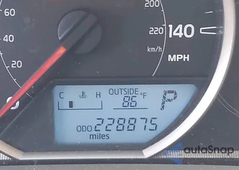 2013 Toyota Rav4 Xle из США, поврежденный, VIN JTMRFREVXDD007812